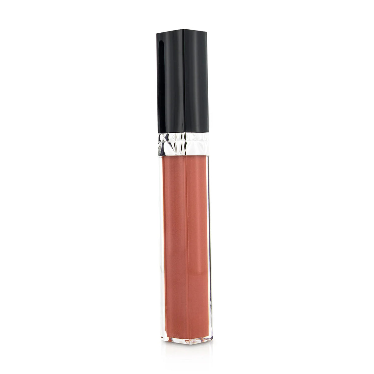 Rouge Dior Brillant Lipgloss 6ml/0.2oz U940