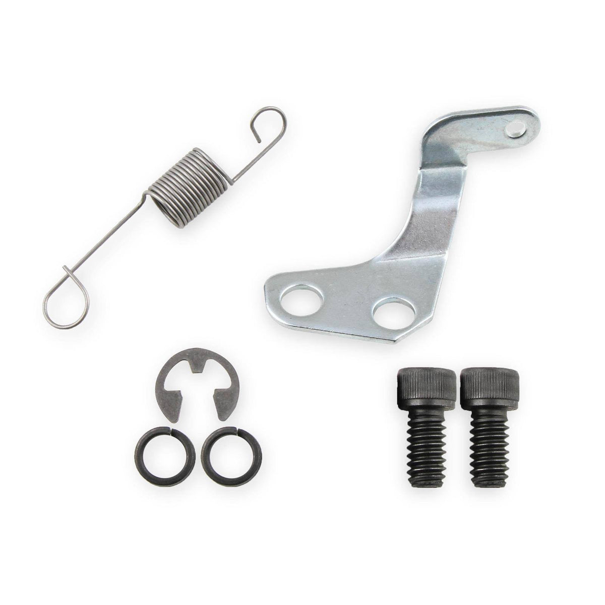 Carburetor V554