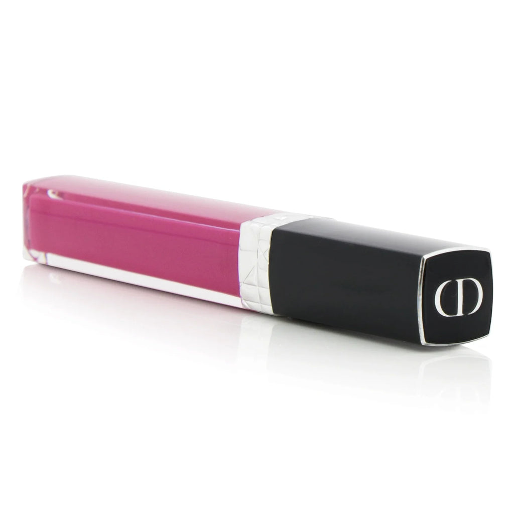 Rouge Dior Brillant Lipgloss 6ml/0.2oz U940