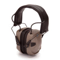 Electronic Earmuff with Bluetooth I418