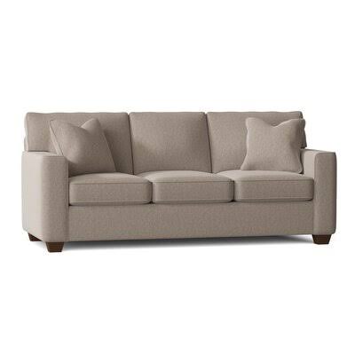 Sofa Z513627