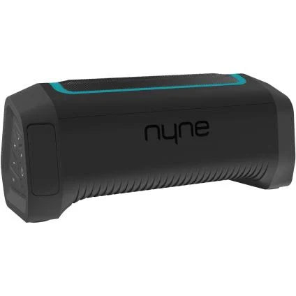 Portable Wireless Bluetooth Speaker N6535