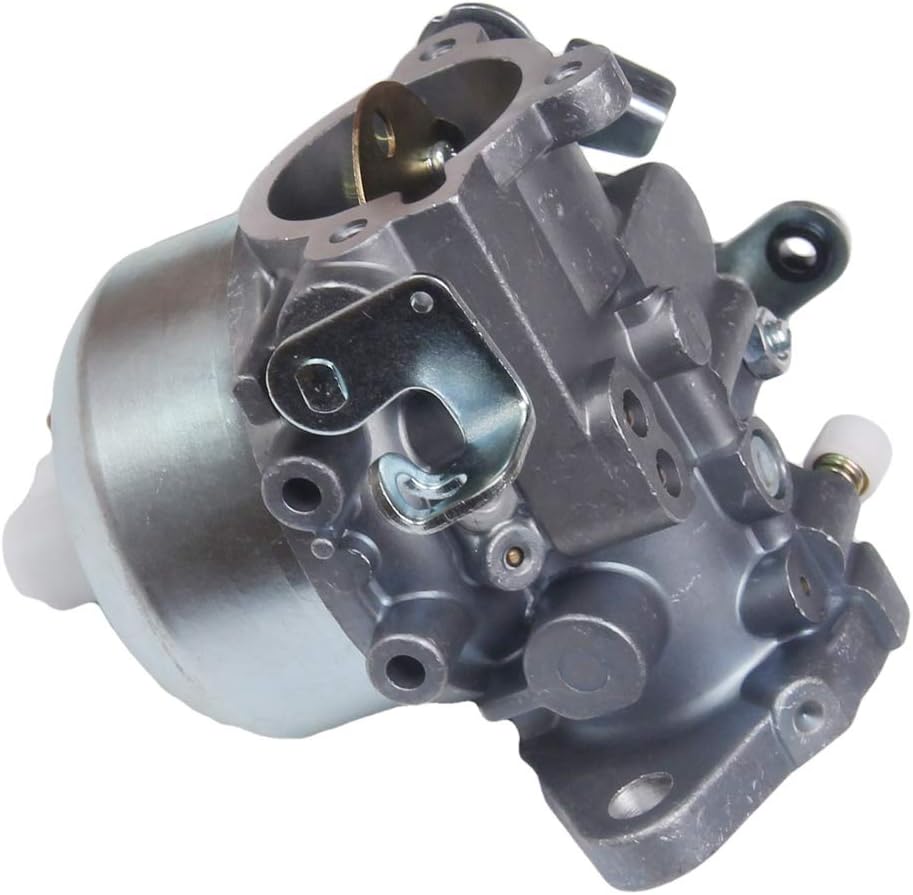 Carburetor for Onan NHM Spec B-C Generator C552