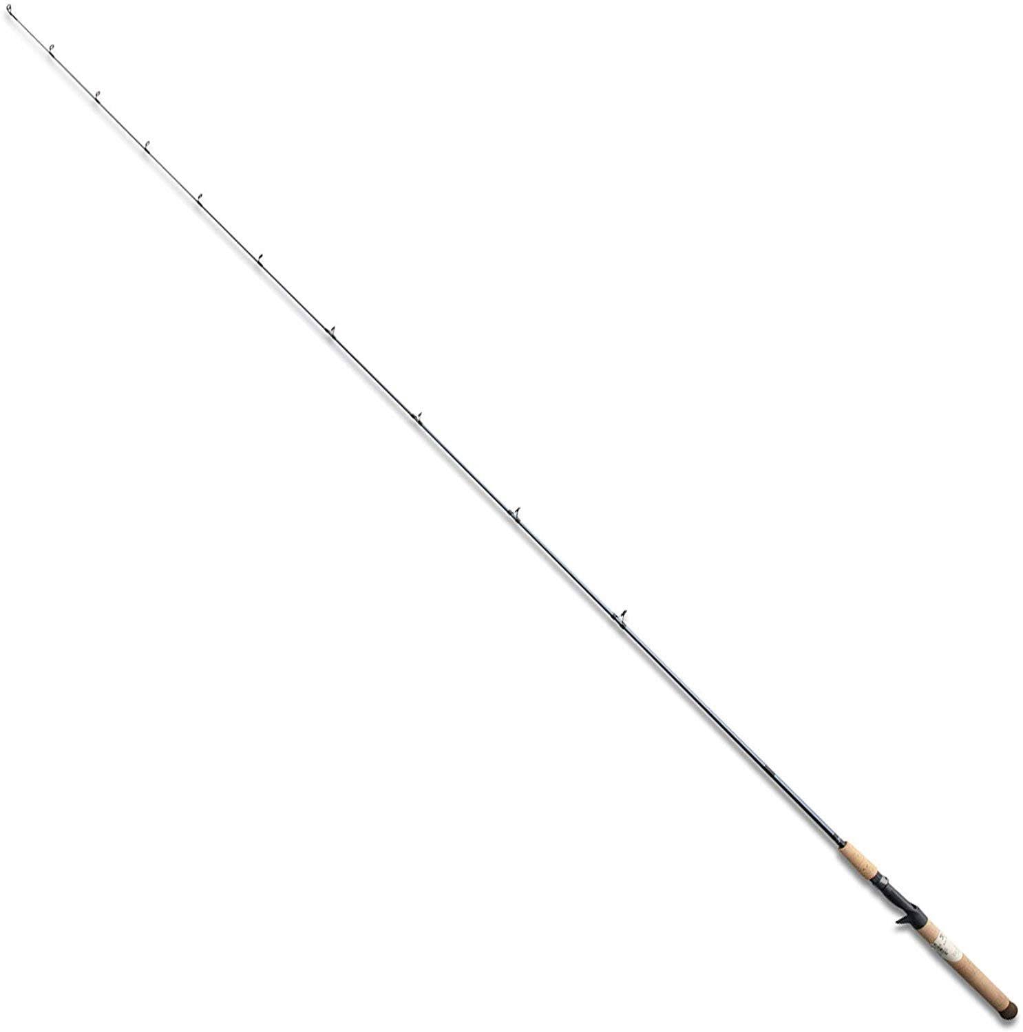 Casting Rod F6211