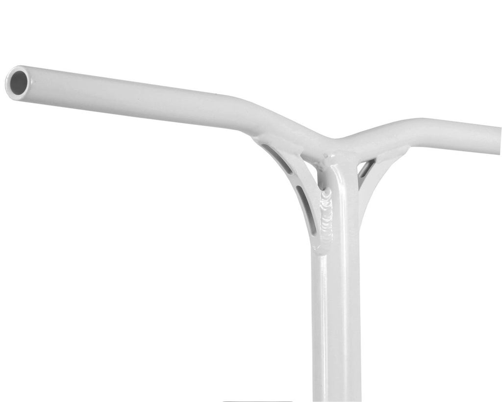 Airbar Y444