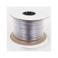 Clear Tubing X374