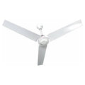 56x22 Industrial Grade Ceiling Fan G84109