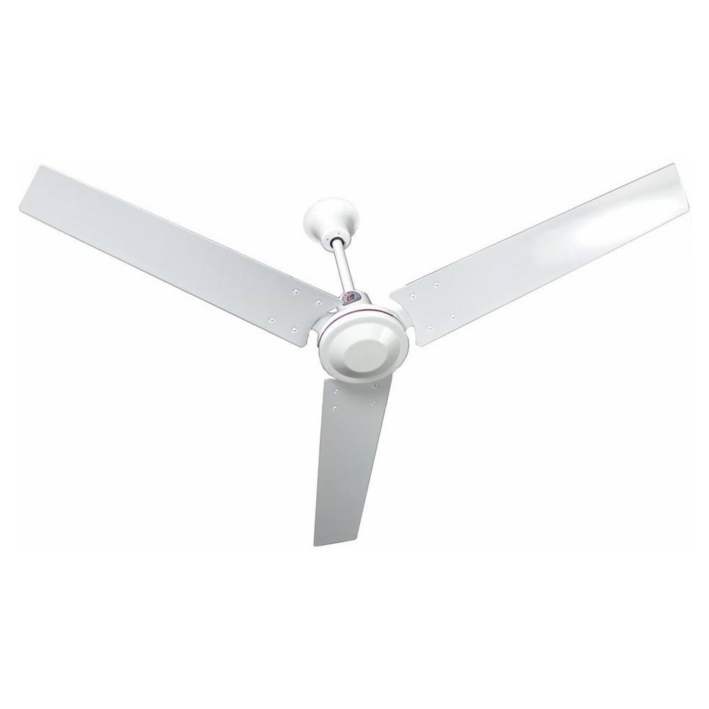 56x22 Industrial Grade Ceiling Fan G84109