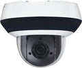 4K 8MP PTZ PoE IP Camera Speed Dome, 18x Optical Zoom, 165ft IR Night Vision, IP66 A770099
