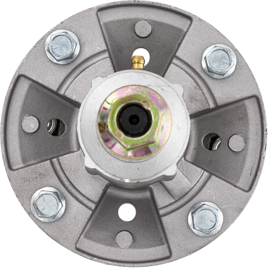 Spindle for 48 inch Mower Deck 3 Pack Z6340