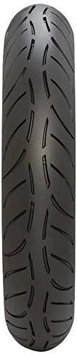 Sportec M7RR Tire Y7699