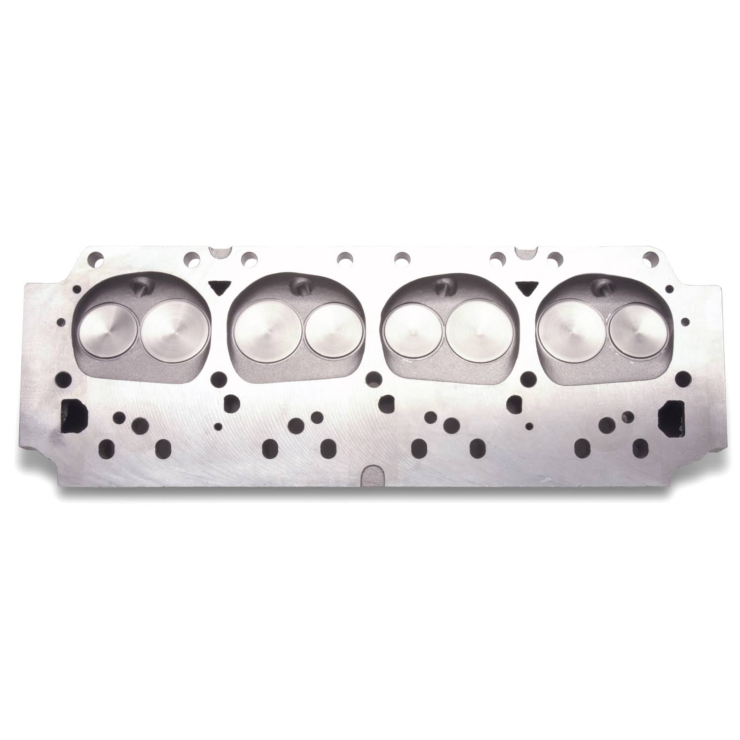 Performer RPM Cylinder Head P92645