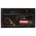 Power Supply U24562
