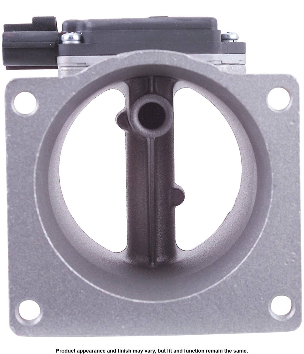 Mass Air Flow Sensor H6469