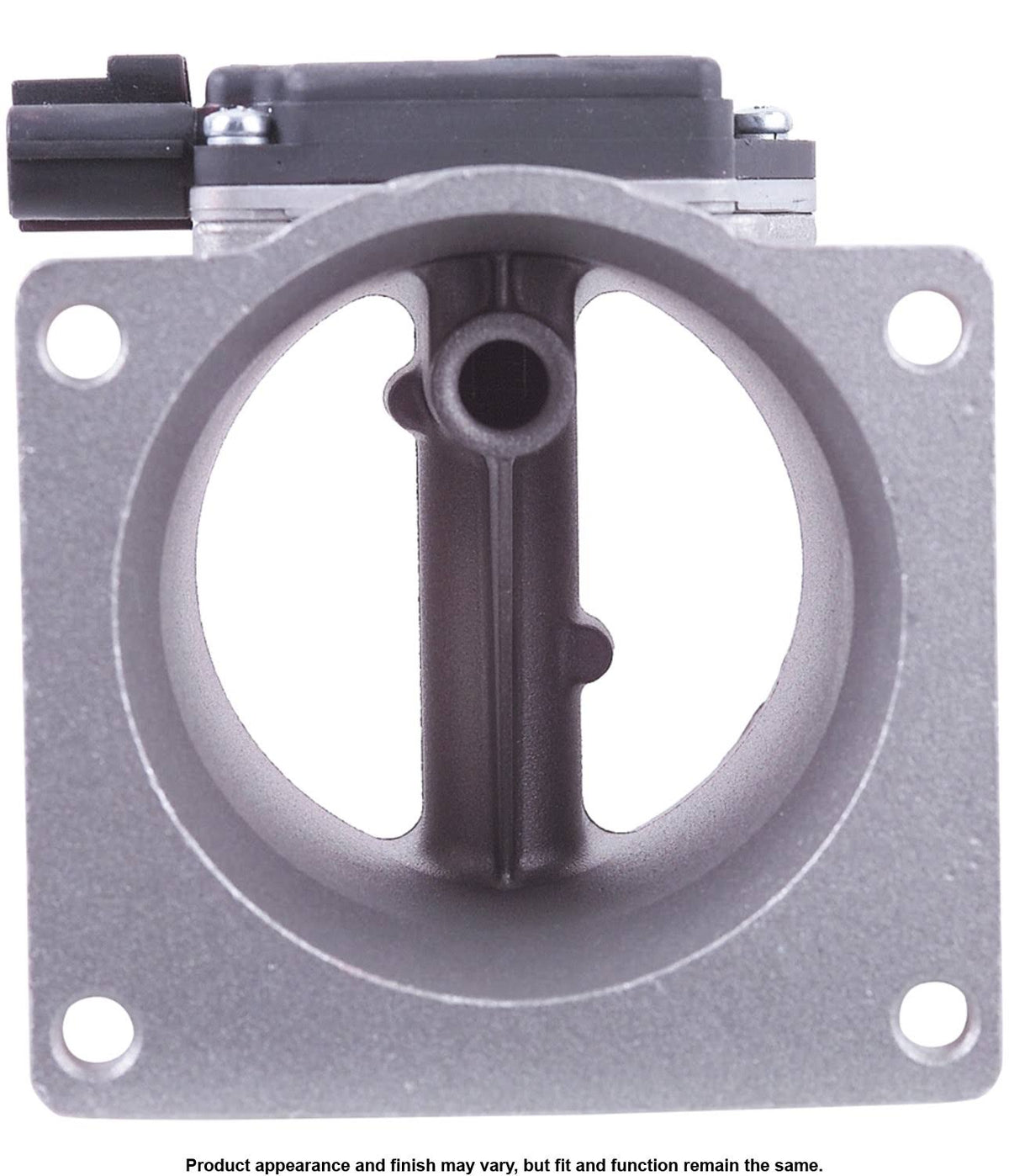 Mass Air Flow Sensor H6469
