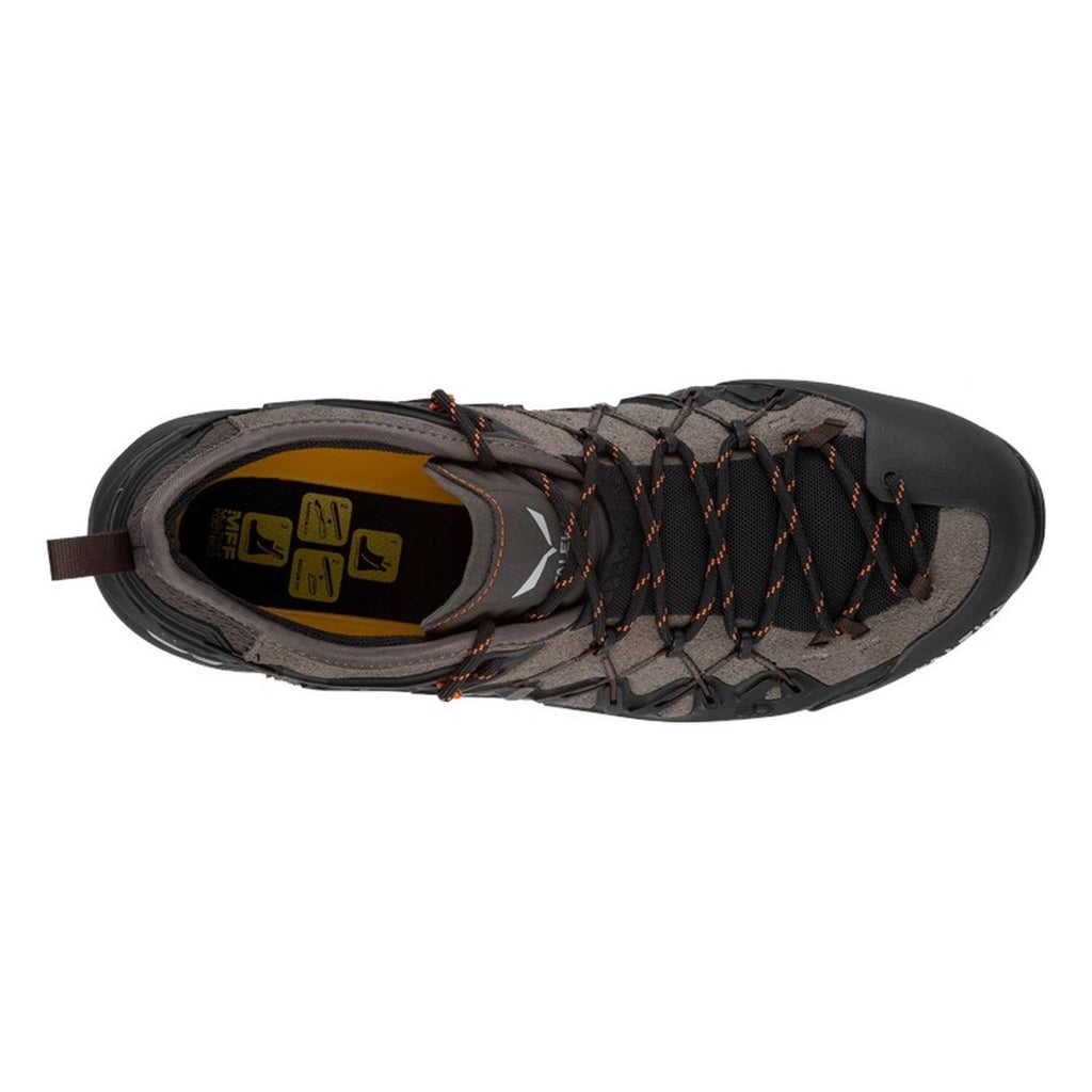 Men's Wildfire Edge Shoes I378468