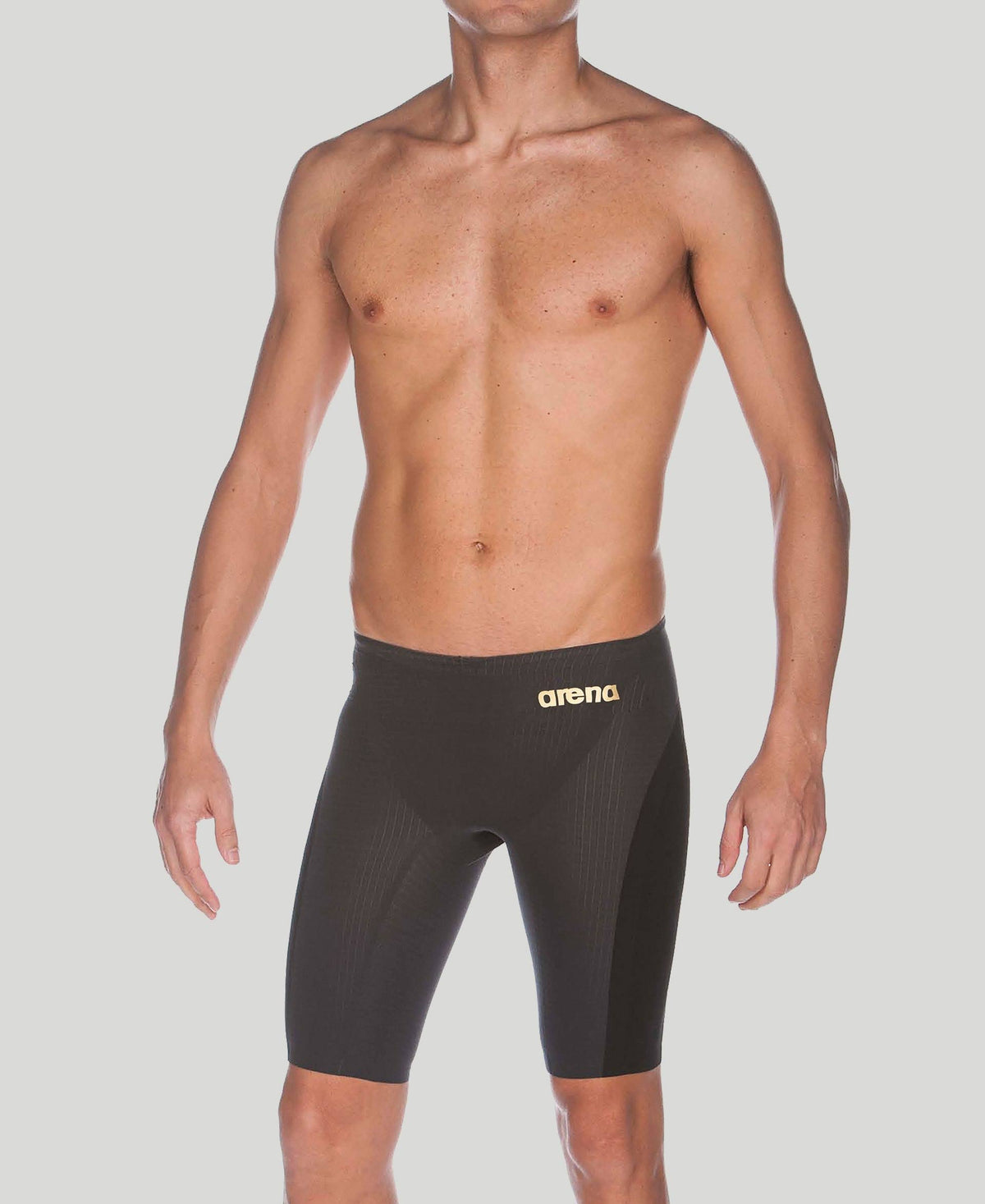 Jammer A57489