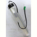 Fuel Sender A484