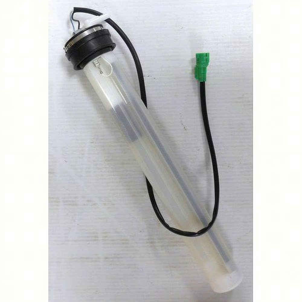 Fuel Sender A484