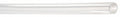 1/2" Outside Dia. 50 ft. Tube L Y87155