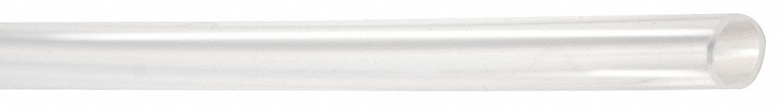 1/2" Outside Dia. 50 ft. Tube L Y87155