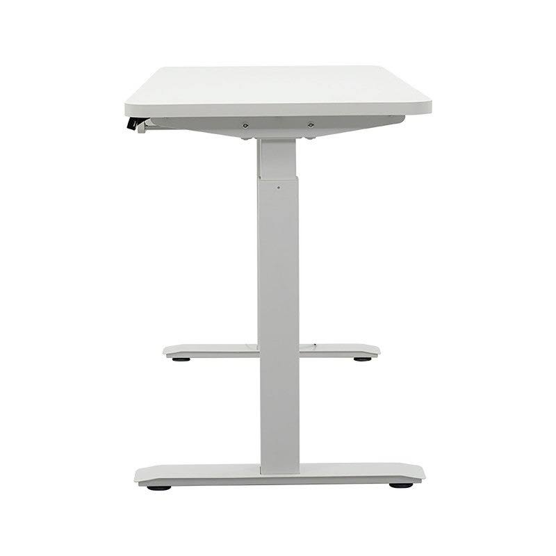 Electric Standing Desk V349910