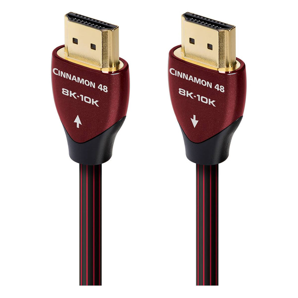 48 HDMI Cable L8854
