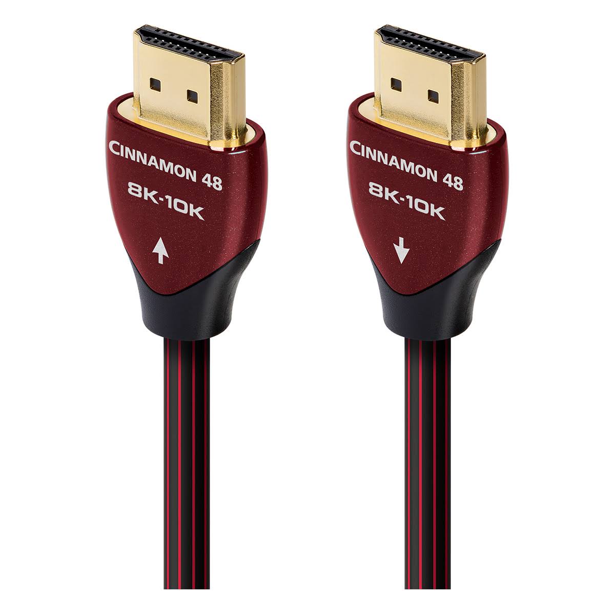 48 HDMI Cable L8854