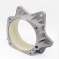 Jet Pump Housing Compatible With Yamaha 6ET-51312-00-00 W251298