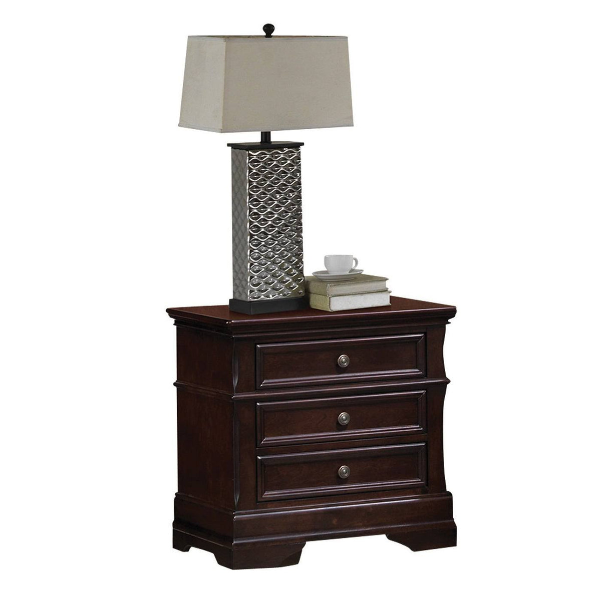 Nightstand W249801