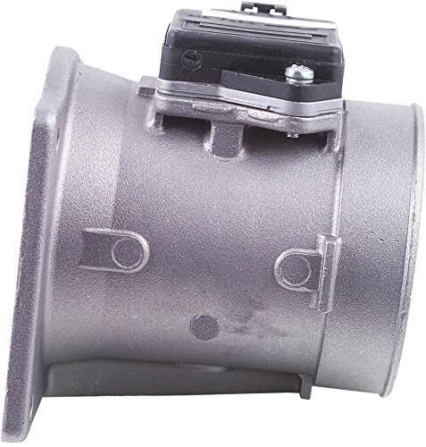Mass Air Flow Sensor H6469