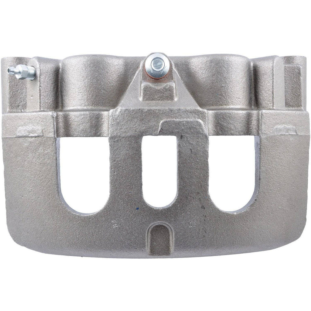 UnBracketed Brake Caliper C967