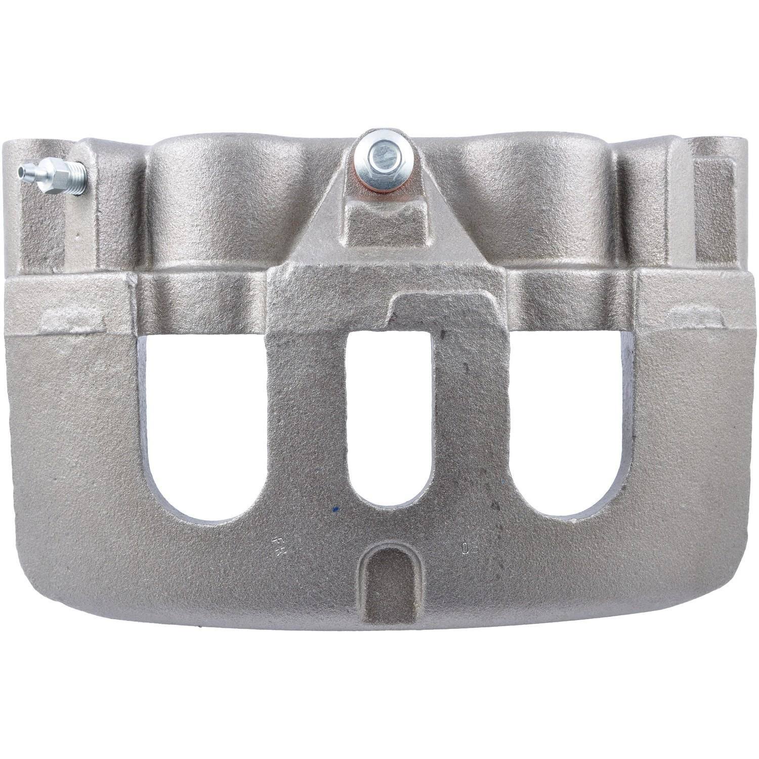 UnBracketed Brake Caliper C967