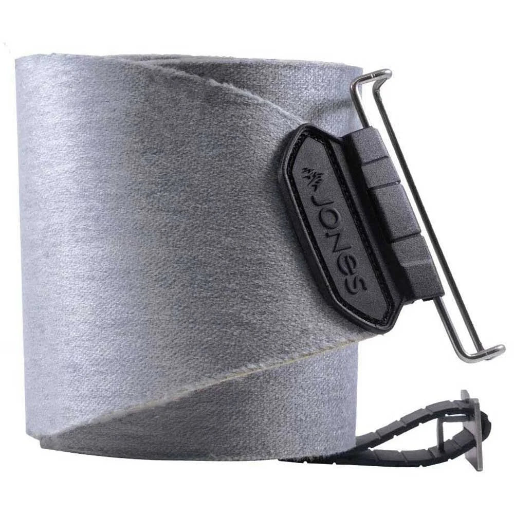 Nomad w/ Quick Tension Tail Clip H266