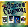 Hobby Box G66223