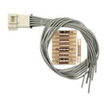 Electrical Connector Y9318