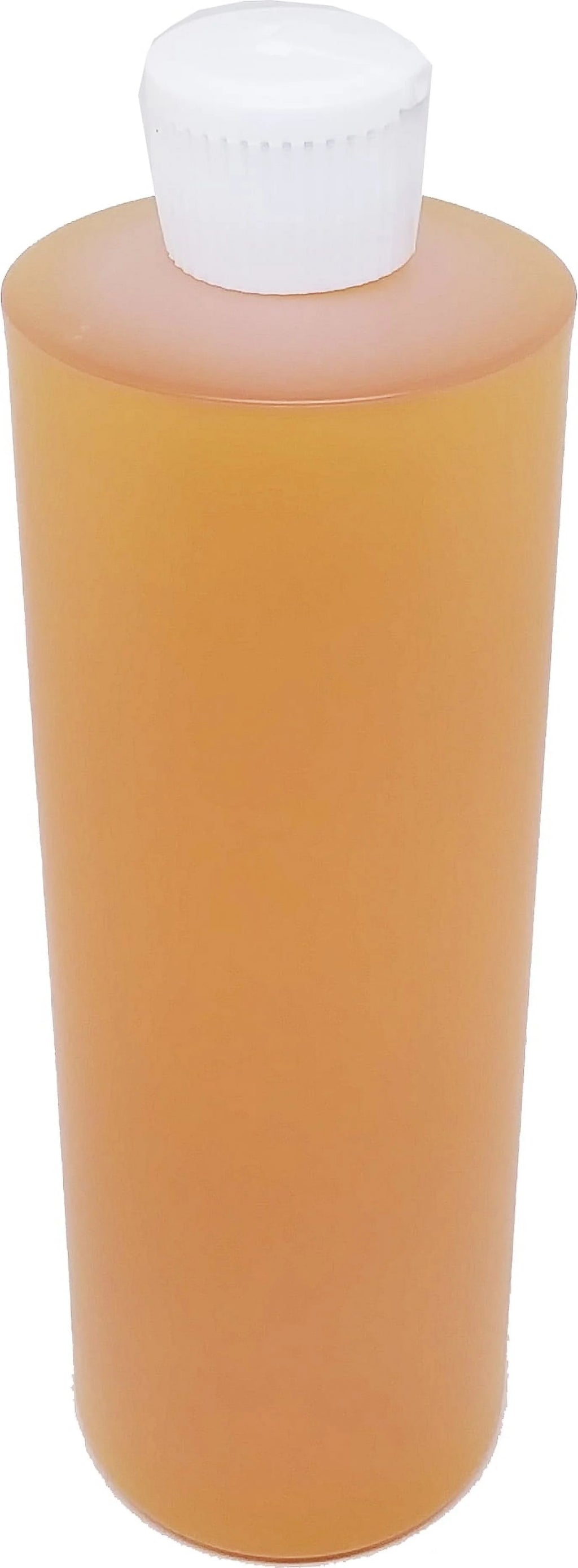 Dark Red Cologne Body Oil Fragrance M981751