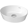 Above-Counter Bathroom Sink V32428