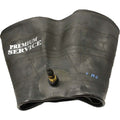 Farm Tractor Tire Inner Tube TR218A Valve Stem 18.4R42 20.8R42 N203952