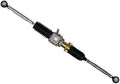 Heavy Duty Rack and Pinion G79725