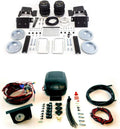 LoadLifter Ultimate and Load Controller 2 K418