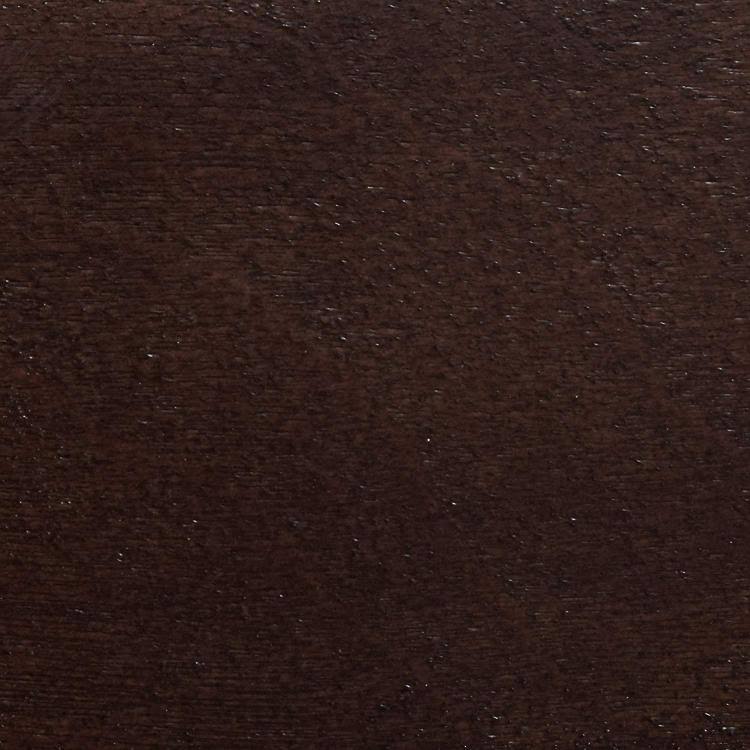 Nightstand W249801