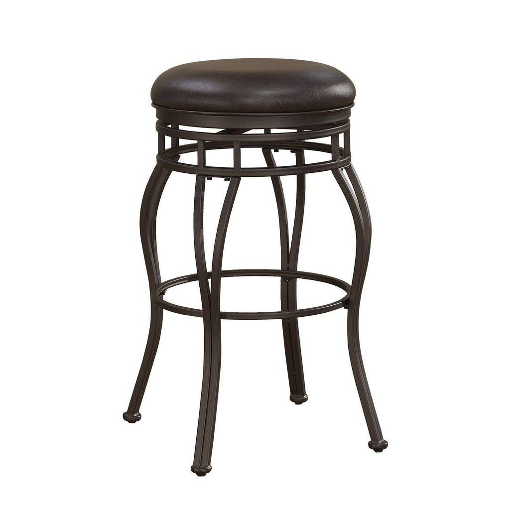 Tall Bar Stool N5069