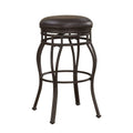 Tall Bar Stool N5069