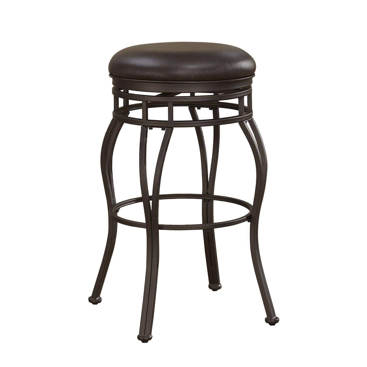 Tall Bar Stool N5069
