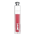 Lip Maximizer Gloss J988