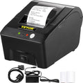 58mm Thermal Receipt Printer with USB Port V10979