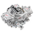 Carburetor V554