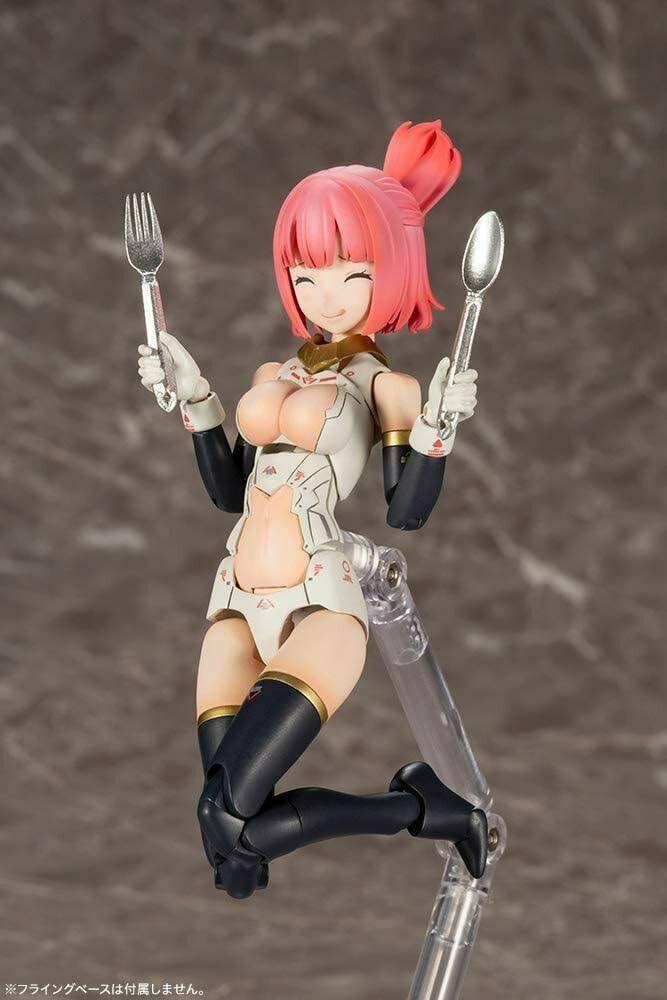1/1 Scale Plastic Model B4891