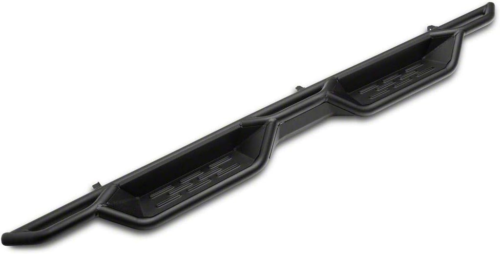 Drop Side Step Bars P7341